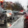 Spagna, allerta piogge intense, soprattutto nel Mediterraneo
