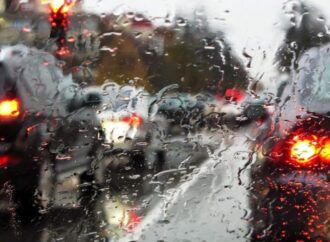 Maltempo Lombardia, domani pioggia e poi meteo migliora