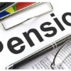 Lavorare dopo la pensione, occhio alle conseguenze: ecco cosa può succedere