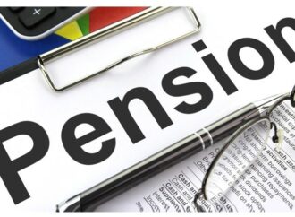 Pensioni. Arriva l’ok degli ambasciatori degli Stati europei al progetto pensionistico individuale Pepp