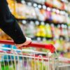 Fao: a febbraio, prezzi alimentari mondiali saliti livelli record