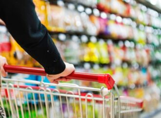 Fao: a febbraio, prezzi alimentari mondiali saliti livelli record