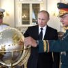 La Russia lancerà un’offensiva invernale in Ucraina?