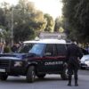 Messina Denaro, arrestato il medico del boss