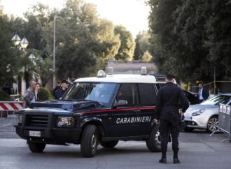 Messina Denaro, arrestato il medico del boss