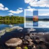 Finlandia, il paese più felice del mondo