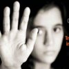 GRETA: l’Irlanda deve intensificare la lotta contro la tratta di esseri umani