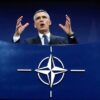 Stoltenberg in visita nei Balcani per riaffermare gli sforzi Nato per sicurezza e stabilità