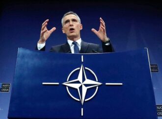 Stoltenberg in visita nei Balcani per riaffermare gli sforzi Nato per sicurezza e stabilità