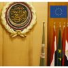 Lega Araba, Unione Africana, Onu E Ue a Tunisi. Questione siriana e crisi libica