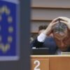 Ungheria, legge anti Lgbtq+: 15 stati Ue ricorrono, Italia no
