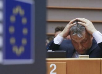 Ungheria, legge anti Lgbtq+: 15 stati Ue ricorrono, Italia no