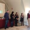Cori, Aprilia, Cisterna. Rete territoriale per la composizione delle crisi di indebitamento e lotta all’usura