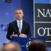 Missile Polonia, Nato: “Incidente causato da razzo ucraino”