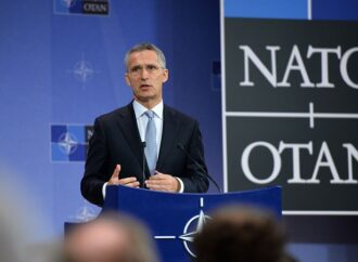 Missile Polonia, Nato: “Incidente causato da razzo ucraino”