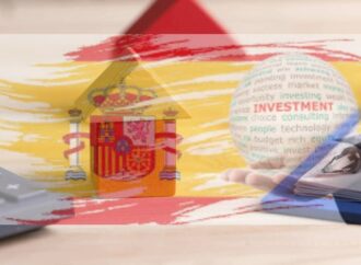 Spagna, il governo mobiliterà 50.000 alloggi di edilizia pubblica per giovani e famiglie