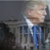 Usa, Trump: “il sei gennaio ci vediamo a Washington”