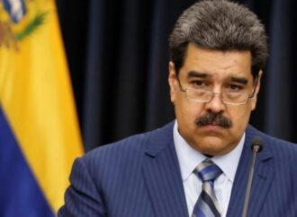 Il Venezuela sarà garante nei colloqui di pace con la Colombia