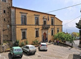Altilia (CS): la Giunta approva il progetto per la Grotta Eremitica di San Francesco