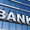 Credito: azionisti acquisizione forzata di Credit Suisse da parte di Ubs