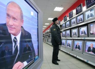 Russia. Putin indice un sondaggio sulla costruzione della cattedrale ortodossa a Ekaterinburg