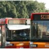 Italia, sciopero generale: trasporti, scuole e ospedali a rischio