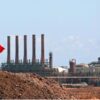 Libia nuovamente nel caos e le fonti energetiche sono centrali