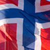 Norvegia, il ministro dell’Energia annulla viaggio nel Regno Unito a causa delle proteste