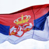 Serbia: allarme per i nuovi casi, sollecitato blocco anticovid