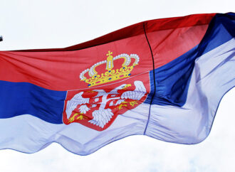 La Serbia alle urne domenica per un triplice turno di elezioni