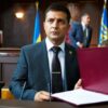 Ucraina. Truppe ritirate in un’altra zona, Pompeo vola a Kiev