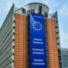 Italia, Commissione approva il Pnrr modificato con l’aggiunta del capitolo sul Repower Eu