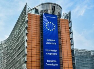 Italia, Commissione approva il Pnrr modificato con l’aggiunta del capitolo sul Repower Eu