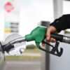 Italia, energia: Procura di Roma indaga su aumento prezzo