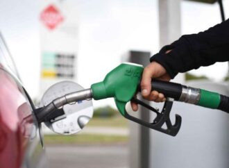 Spagna, il diesel tocca i 2 euro al litro, prezzi in salita da 2 settimane