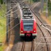 Germania: domani sciopero dei treni di 24 ore