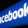 Elezioni 2022, Garante privacy chiede chiarimenti a Facebook