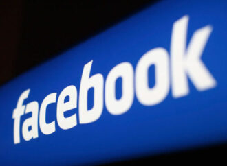 Commissione europea apre indagine su Facebook