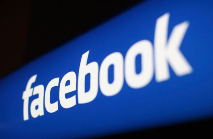 Facebook blocca alcune pagine e account di partiti di estrema destra inglesi