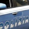 Milano, molestie in piazza Duomo: perquisiti 18 ragazzi