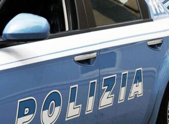 Trieste, sparatoria in centro: 8 feriti, uno è grave