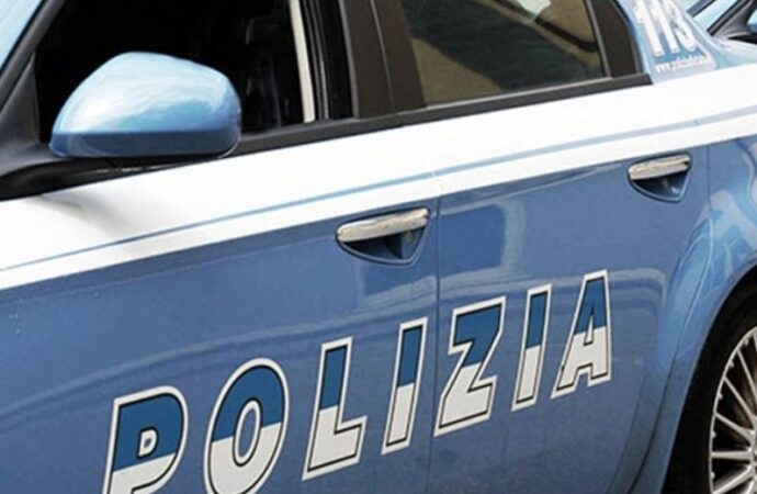 Viminale, controlli Natale su 81.855 persone, 826 multe e 7 denunce