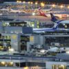 Germania, Francoforte: 120 passeggeri da Gb bloccati all’aeroporto
