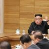Stupri, aborti e torture: le carceri in Corea del Nord