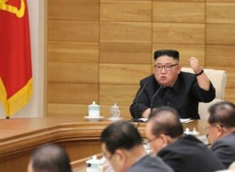 Stupri, aborti e torture: le carceri in Corea del Nord