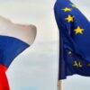 Mosca contro Bruxelles. La rappresaglia di Putin