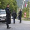 Serbia: Vucic, allerta l’esercito, dopo le nuove proteste in Kosovo