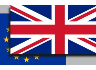 Regno Unito e Ue concordano altre sanzioni antirusse