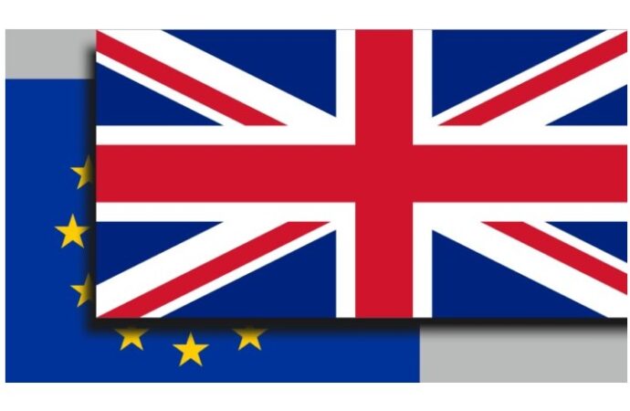 Gb: Starmer, futuro governo laborista non si discosterà da normative Ue