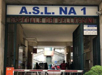 Napoli, auto esplosa in Tangenziale: morta la ricercatrice